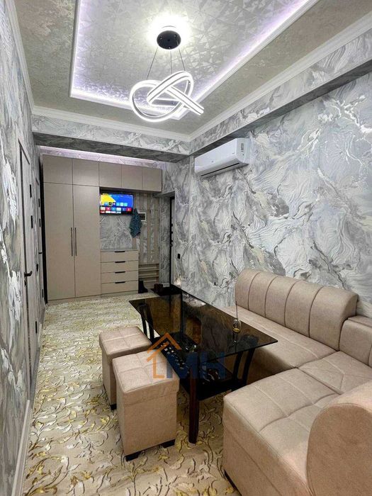 Квартира Аренда, Arenda kvartira, barcha qulayliklar mavjud