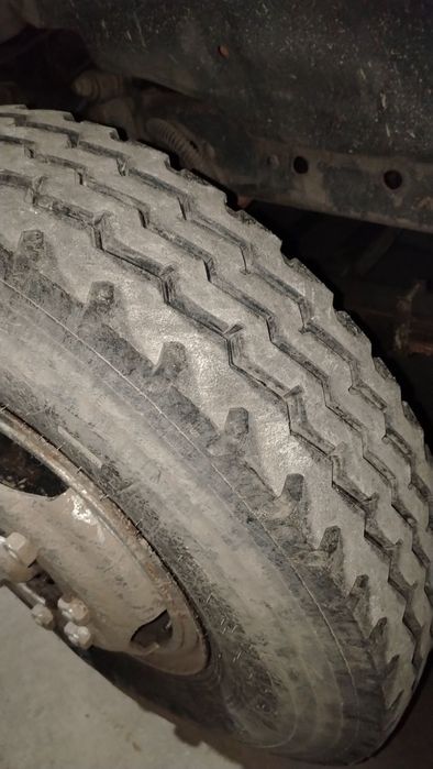 Zil130 kafolati bilan