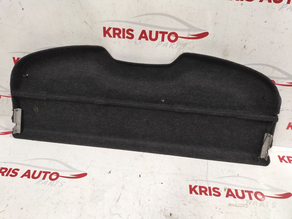 Кора багажник Ford KA / Форд КА 2008г-2016г.