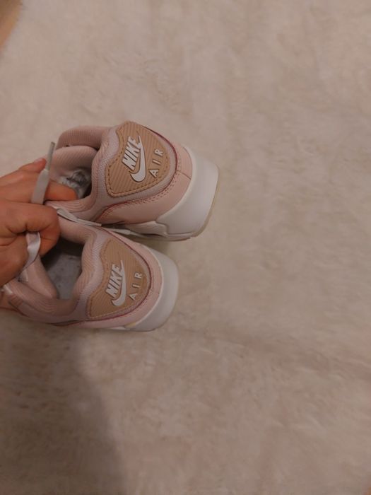 Дамски маратонки Nike air max 90