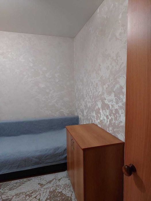 Продам шикарный дом в ЗТБ