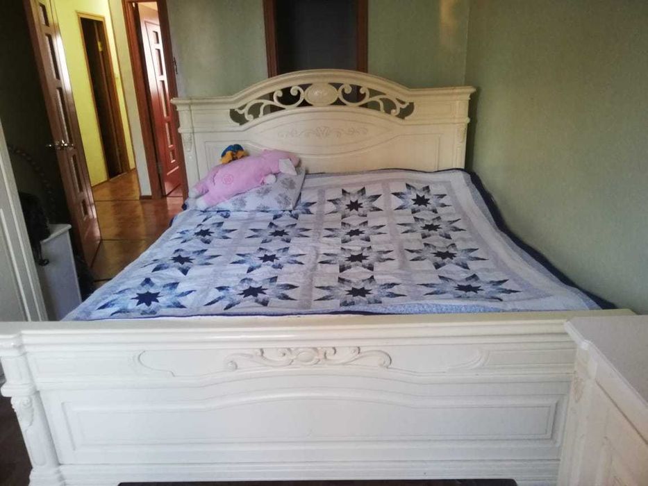 Продажа  Б/У МЕБЕЛЬ