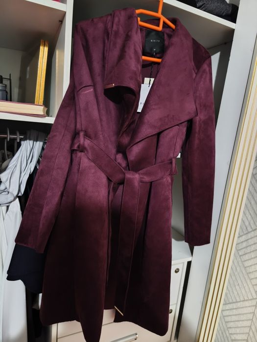 Куртка новый доставка бесплатно!