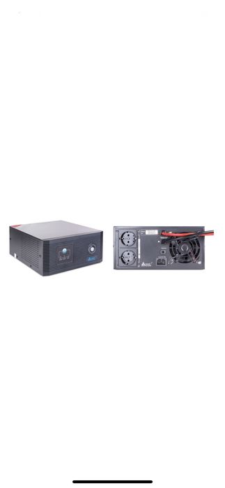 Инвертор для котлов отопления,преобразователь