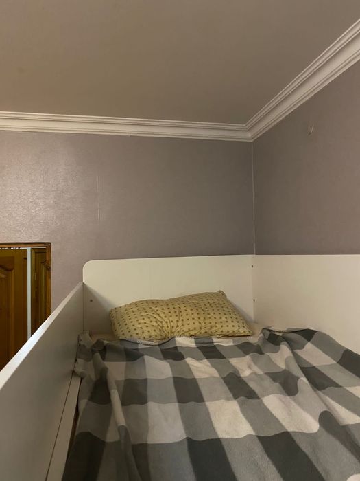 Кровать детская Икеа