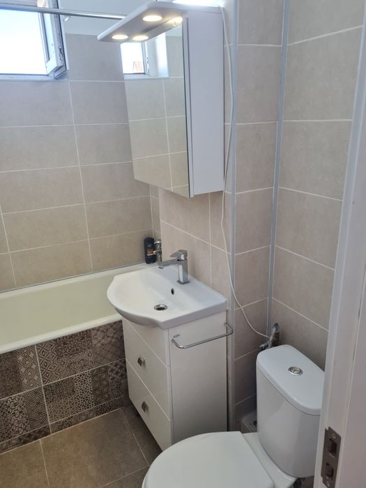 Apartament Sibiu