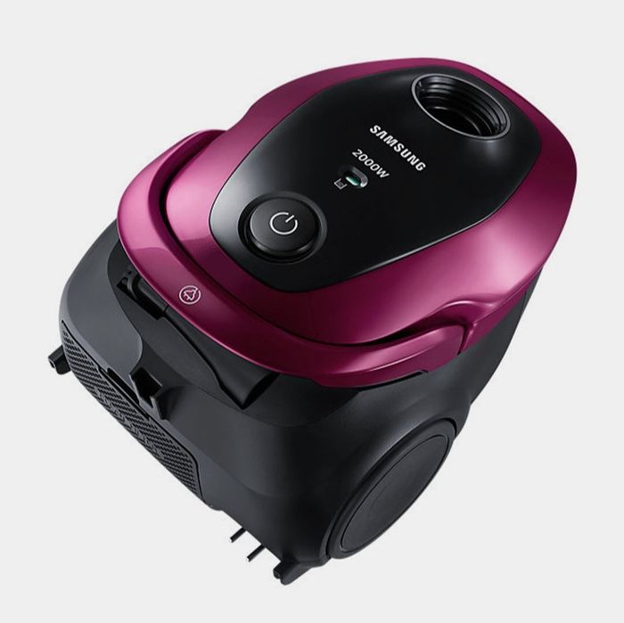 Перечисления для всех выдов пылесосов оптовая цена и гарантия