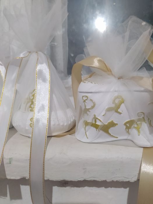 Тойбастар Кызузату