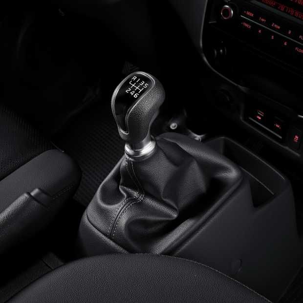 Kia Bongo yuk Avtomobili Biznisingiz yo'lida