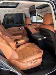Leapmotor C16 Naxt va halol nasiyaga