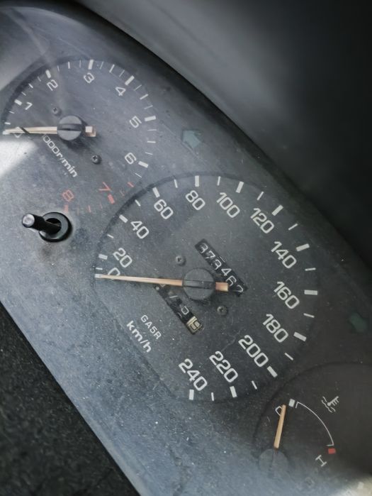 Продам надёжного японца