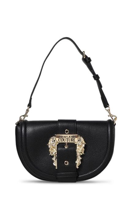 Чанта Versace Couture / без видими следи от употреба