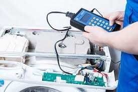 ремонт стиральных машин