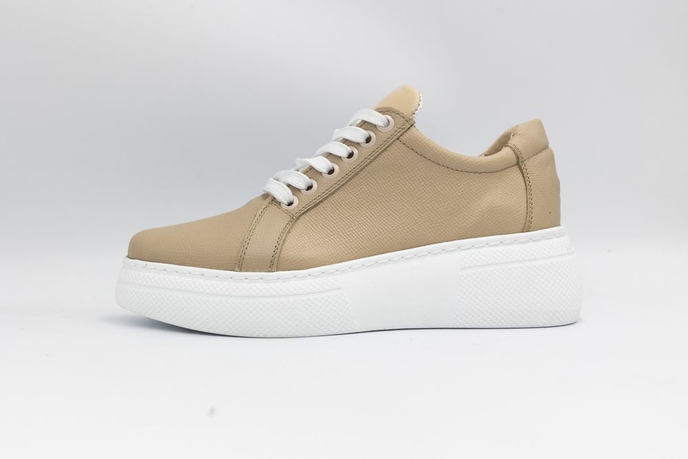 Încălțăminte damă -piele naturală