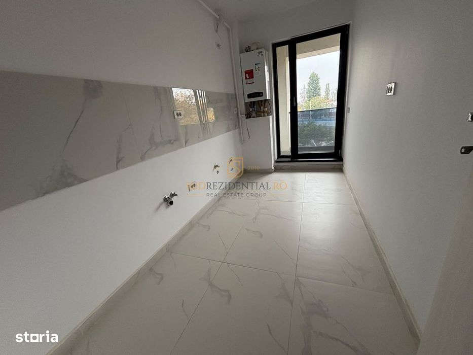 Apartament 2 camere de inchiriat, acces metrou Berceni
