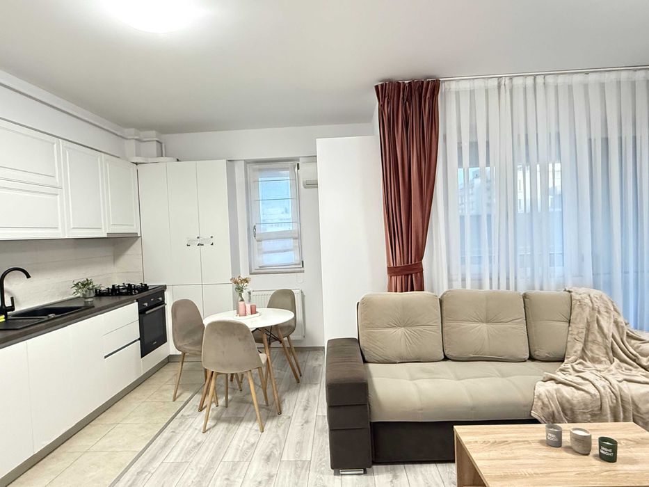 Servicii de Cazare Profesiona Iasi - Centru - Palas - Factura- Vouche