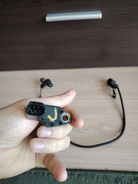 Катушки зажигания для 2.4 Митсубиси