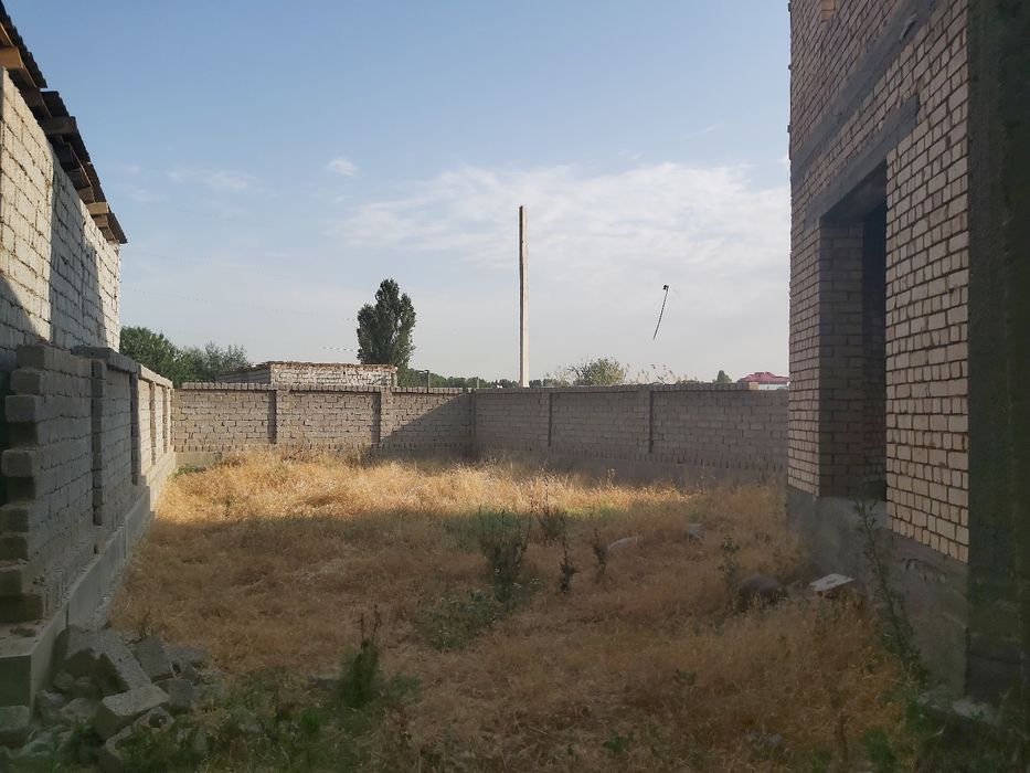 Hasanboy shiribomda uchaskta sotiladi