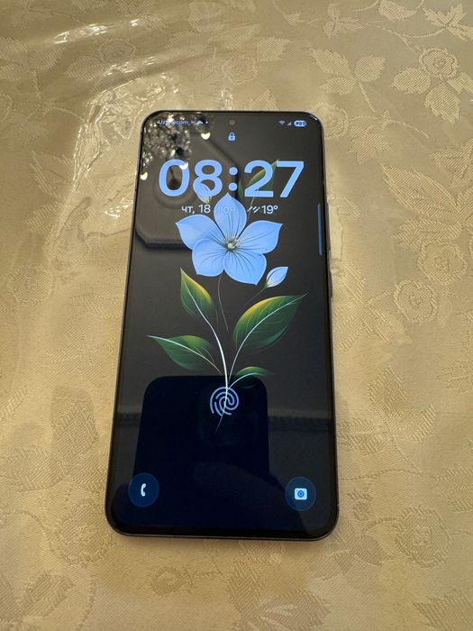 Galaxy s22 5g imei otgan