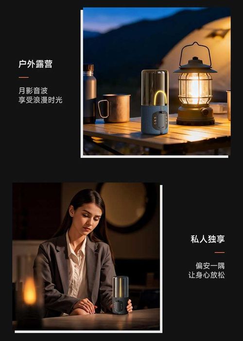 Hoco BS64 Rocker FM Радио, TF, TWS BT Беспроводной Портативный Колонка