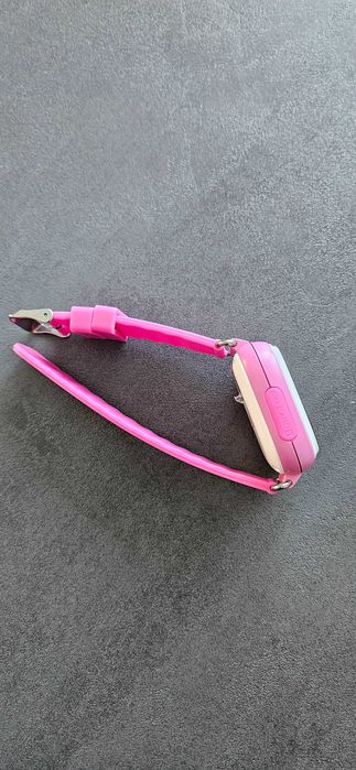 Детски GPS смарт часовник