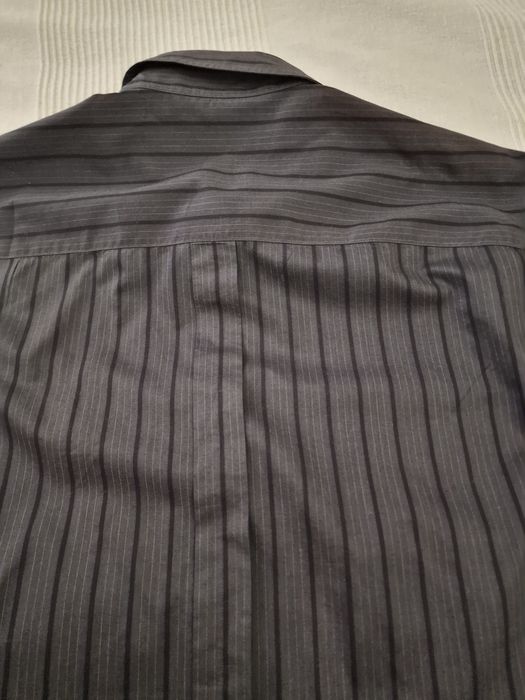 Cămașa bărbat Z.Zegna,măsura  III M