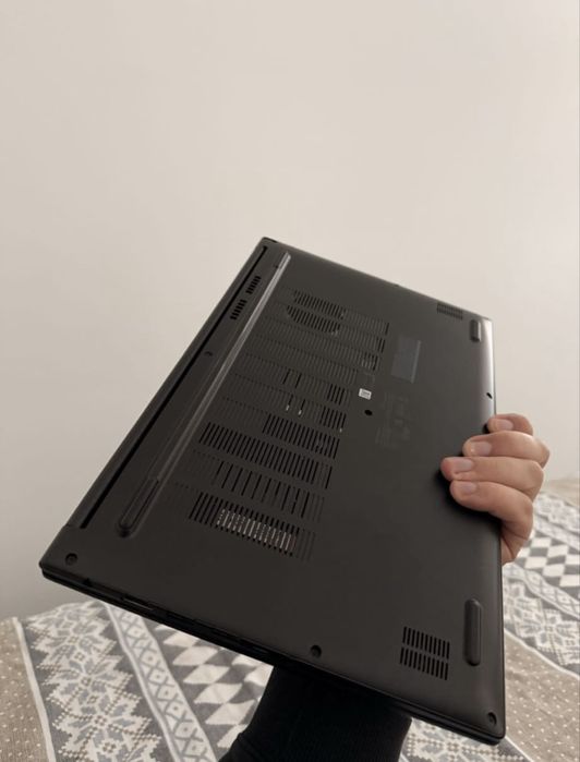 leptop asus vivobook 15x oled