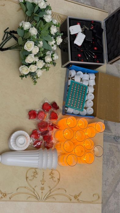 продам готовый бизнес