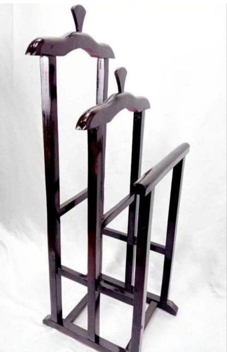 Даставка бесплатная. Вешалка для костума