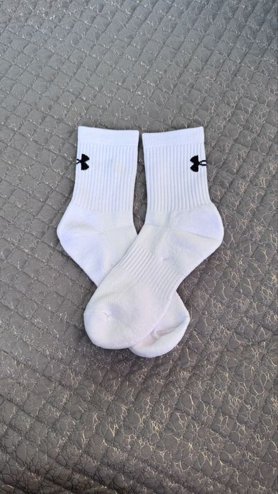 Носки under Armour