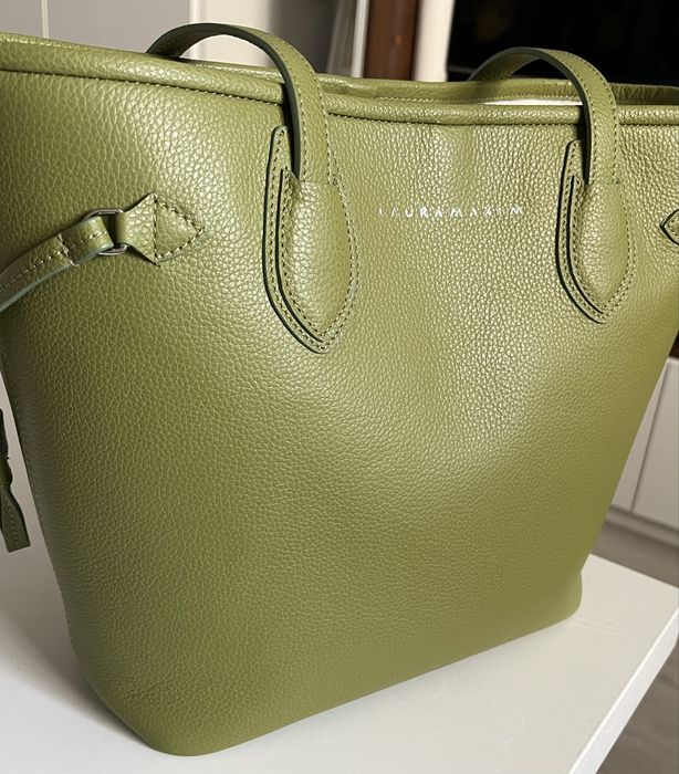 Geanta Laura Maxim D Shopper