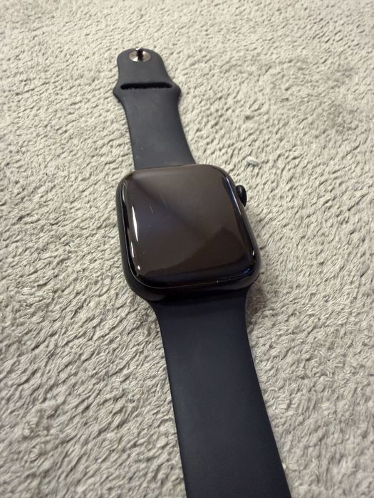 Apple Watch 8 Cellular