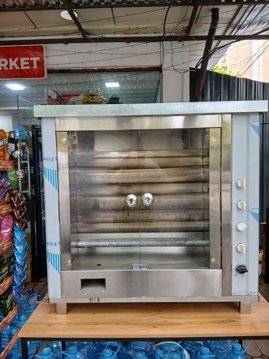 Гирл аппарат продается новый купил просто я четел еду потому продаю