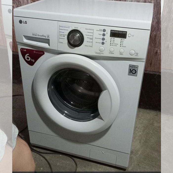 Установка вытяжка, стиральная машина газовая плита телевизоров и бытов