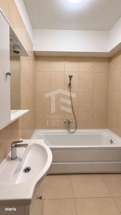 Summerland Mamaia | 2 Camere | 57,12 Mp Totali | 87.000 €