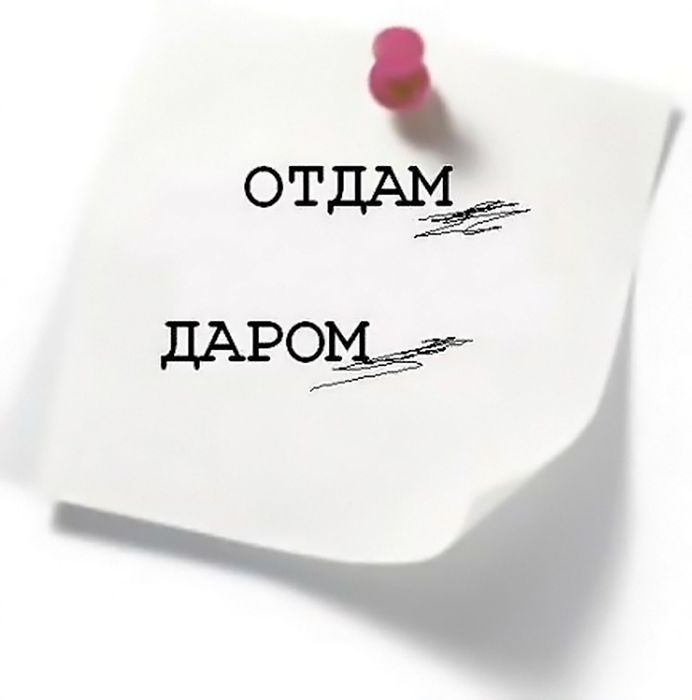 Отдам даром обуви детские
