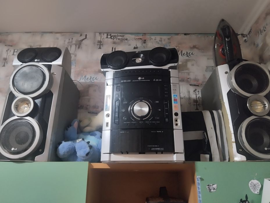 Продам дёшево ...