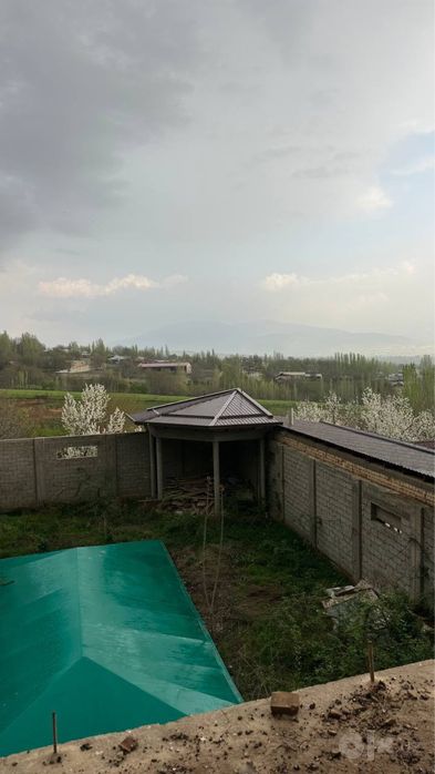Dacha Oqtoshda Srochno
