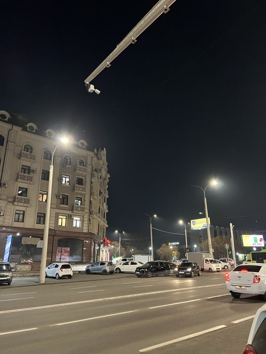 Сдаётся в аренду нежилое помещение