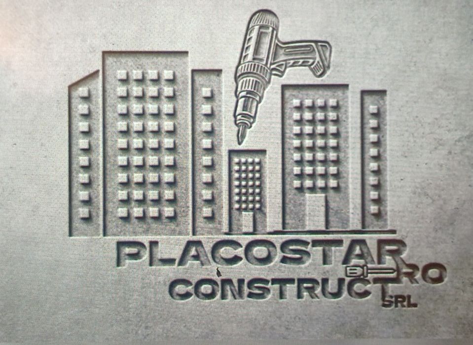 Execut lucrări pavajeetc