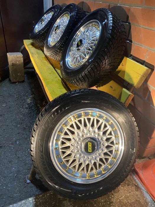 Диски с рещиной 14 радиус