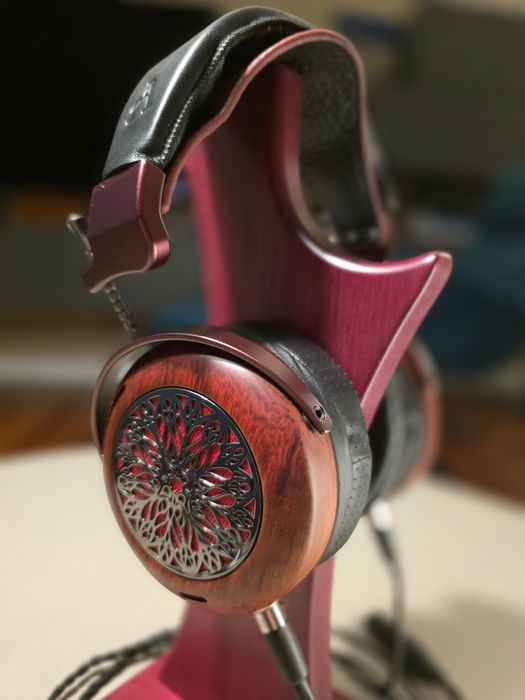 Casti Zmf Atrium Open