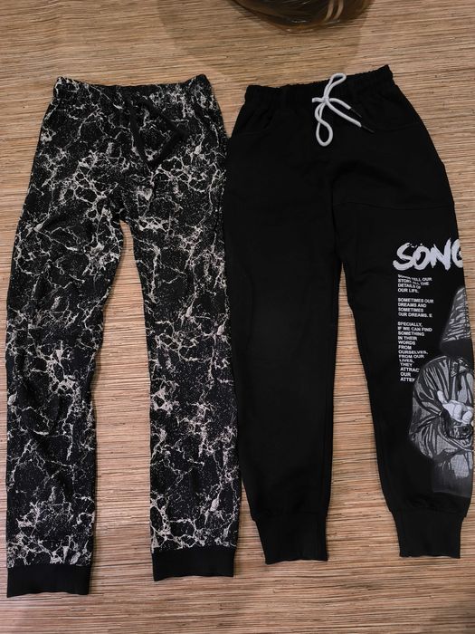 Продам трико на 9-11 лет