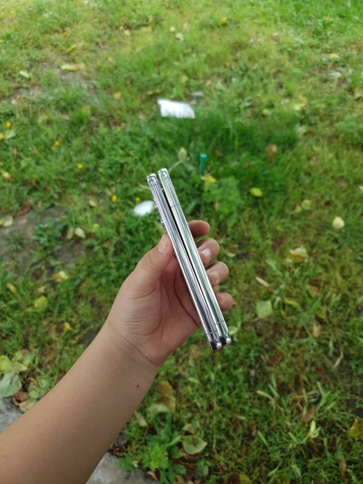 Samsung  S23  5G