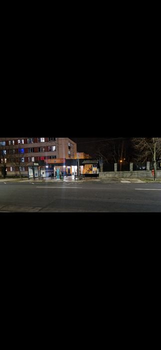 Spatiu de inchiriat