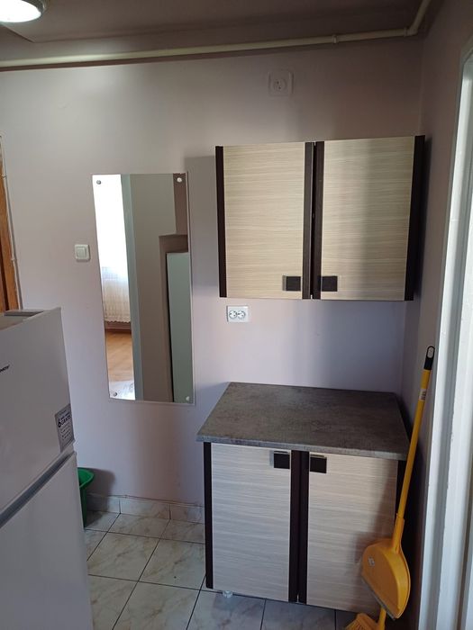 Apartament 3 camere