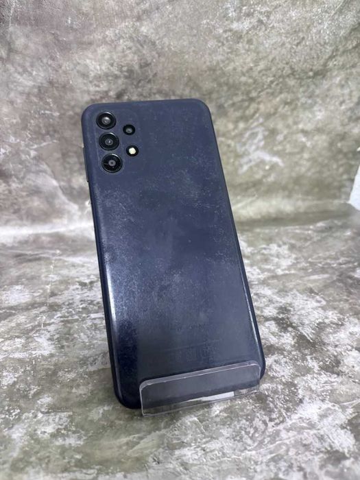 Samsung Galaxy A13 лот 120/5019