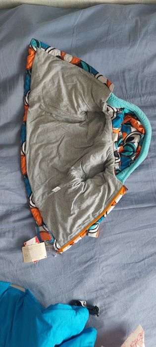 Продам детский костюм