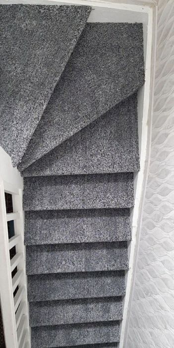 Кавралан _ ковролин однотонный!