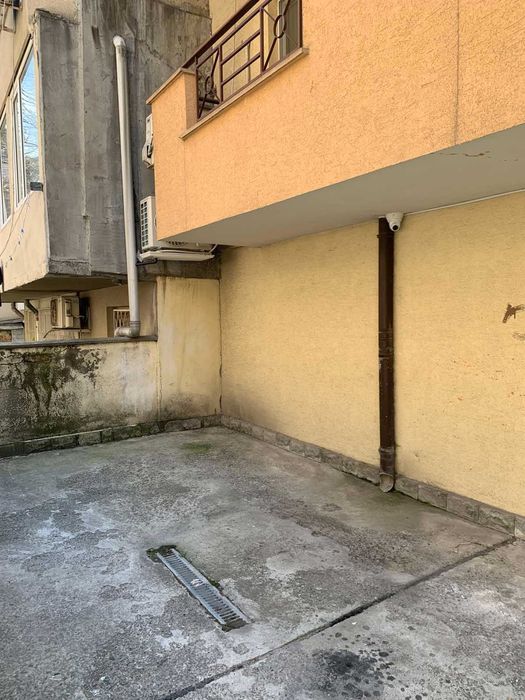 Продава се Гараж / Паркомясто в Варна, ХЕИ - 15 кв.м за 1667 €/кв.м - Снимка #2